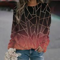 cms/erpbt/backend/web/uploads/erp/collection/images/Women clothes/JINSHANYA/EN0102914/img_b/EN0102914_img_b_5